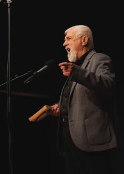 Franc Gombač